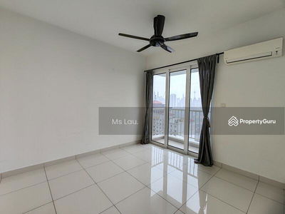 Court 28 @ KL City, Malaysia Court 28 @ KL City, Malaysia