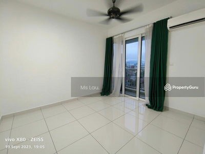 Court 28 @ KL City, Malaysia Court 28 @ KL City, Malaysia