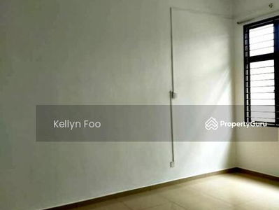 2 storey terrace house at paya rumput utama behind cheng tesco, Malaysia 2 storey terrace house at paya rumput utama behind cheng tesco, Malaysia