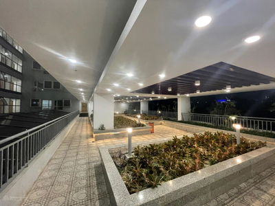 Charmington La Pointe, Vietnam Charmington La Pointe, Vietnam