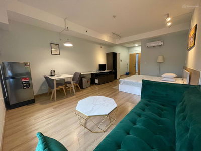 Charmington La Pointe, Vietnam Charmington La Pointe, Vietnam