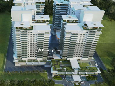 The Regina, Malaysia The Regina, Malaysia