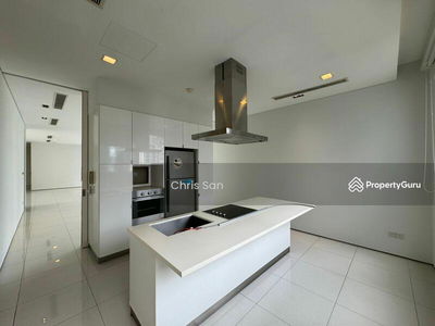 Residensi Kia Peng (12 Kia Peng), Malaysia Residensi Kia Peng (12 Kia Peng), Malaysia