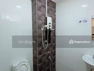 Taman Desa Tebrau Taman Desa Tebrau Tamans Desas Tebraus, Malaysia Taman Desa Tebrau Taman Desa Tebrau Tamans Desas Tebraus, Malaysia