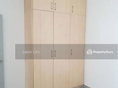 Residensi Setia Impian @ Kajang, Malaysia Residensi Setia Impian @ Kajang, Malaysia