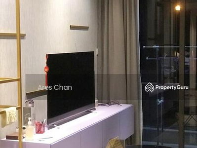 Marina Cove, Johor Bahru, Malaysia Marina Cove, Johor Bahru, Malaysia