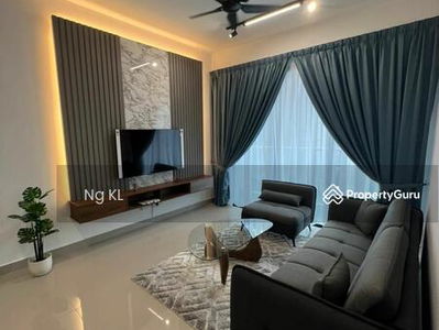 Sunway Velocity TWO, Malaysia Sunway Velocity TWO, Malaysia