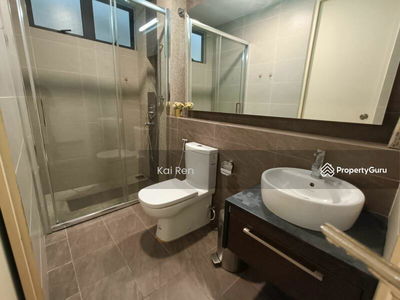 Isola SJCC, Malaysia Isola SJCC, Malaysia