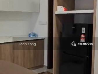 Muze @ PICC, Malaysia Muze @ PICC, Malaysia