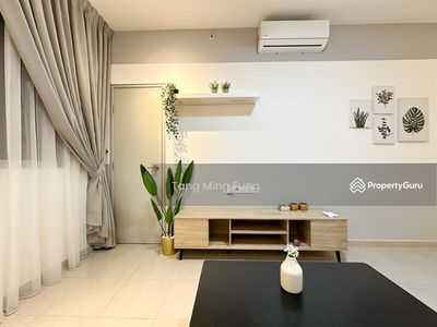 Tangerine Suites, Malaysia Tangerine Suites, Malaysia