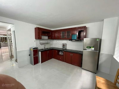 44B, Vietnam 44B, Vietnam