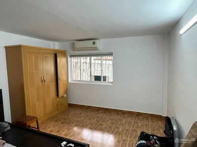 44B, Vietnam 44B, Vietnam