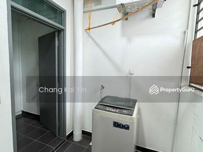 The Aliff Residences @ Tampoi, Malaysia The Aliff Residences @ Tampoi, Malaysia