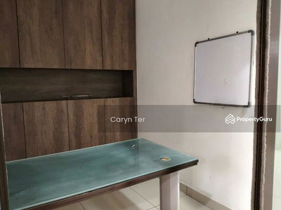 Taman Nusa Idaman 5 (Gated & Guarded) 2.5 Storey Semi D, Malaysia Taman Nusa Idaman 5 (Gated & Guarded) 2.5 Storey Semi D, Malaysia