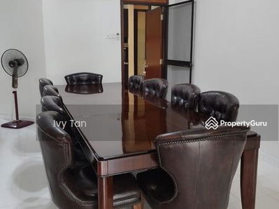 Desa Kudalari, Malaysia Desa Kudalari, Malaysia