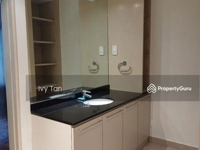 Desa Kudalari, Malaysia Desa Kudalari, Malaysia