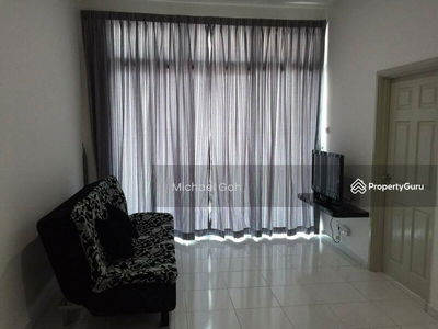 The Senai Garden, Malaysia The Senai Garden, Malaysia