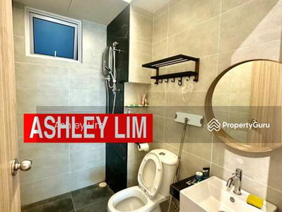 Quay West Residence, Malaysia Quay West Residence, Malaysia