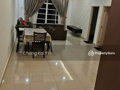 Nusa Heights, Malaysia Nusa Heights, Malaysia