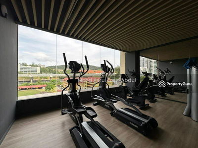 Henna Residences, Malaysia Henna Residences, Malaysia