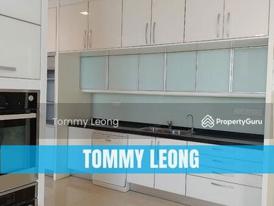 Mayfair Condominium (Georgetown), Malaysia Mayfair Condominium (Georgetown), Malaysia