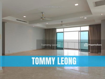 Mayfair Condominium (Georgetown), Malaysia Mayfair Condominium (Georgetown), Malaysia