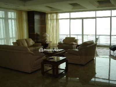 Mayfair Condominium (Georgetown), Malaysia Mayfair Condominium (Georgetown), Malaysia