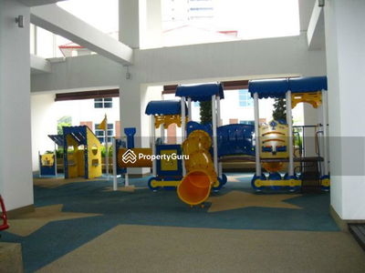 Mayfair Condominium (Georgetown), Malaysia Mayfair Condominium (Georgetown), Malaysia