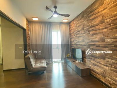 Sunway Velocity V Residency 1, Malaysia Sunway Velocity V Residency 1, Malaysia