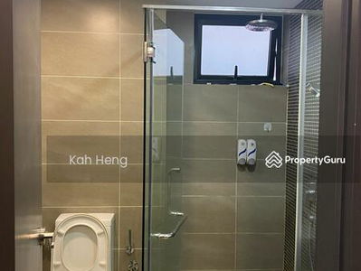 Sunway Velocity V Residency 1, Malaysia Sunway Velocity V Residency 1, Malaysia