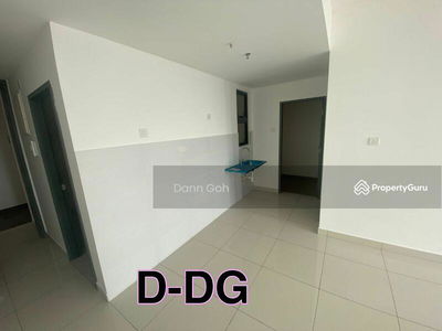 TRIO By Setia, Malaysia TRIO By Setia, Malaysia