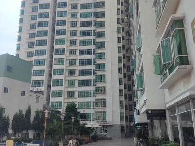 Hoang Anh Gia Lai 2, Vietnam Hoang Anh Gia Lai 2, Vietnam