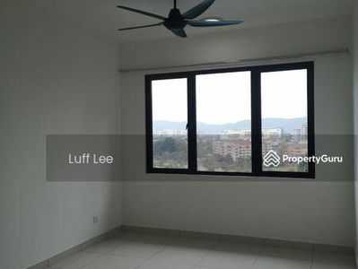 Park 3, Malaysia Park 3, Malaysia