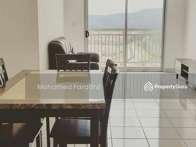 Danau Perintis @ Shah Alam 2, Malaysia Danau Perintis @ Shah Alam 2, Malaysia