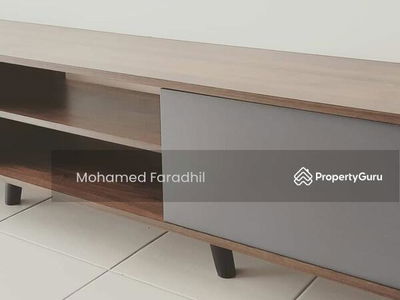 Danau Perintis @ Shah Alam 2, Malaysia Danau Perintis @ Shah Alam 2, Malaysia