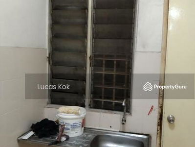 Pangsapuri Kasuarina (Bandar Botanic), Malaysia Pangsapuri Kasuarina (Bandar Botanic), Malaysia