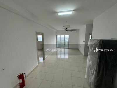 Alanis Residence, Malaysia Alanis Residence, Malaysia