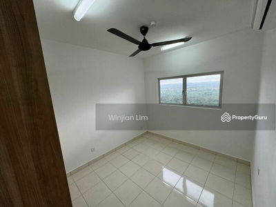 Alanis Residence, Malaysia Alanis Residence, Malaysia