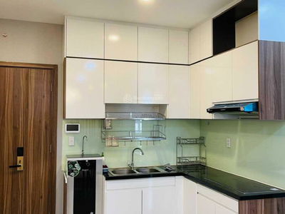 Topaz Elite, Vietnam Topaz Elite, Vietnam