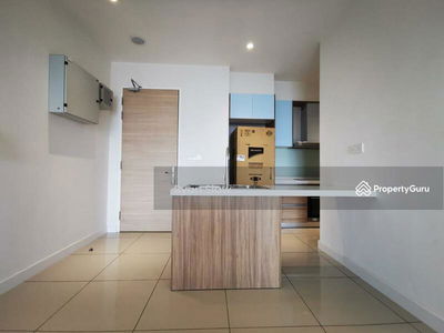 UNIO Residence, Malaysia UNIO Residence, Malaysia