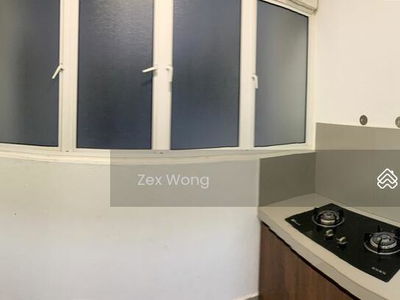 the holmes, Malaysia the holmes, Malaysia