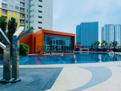 the holmes, Malaysia the holmes, Malaysia