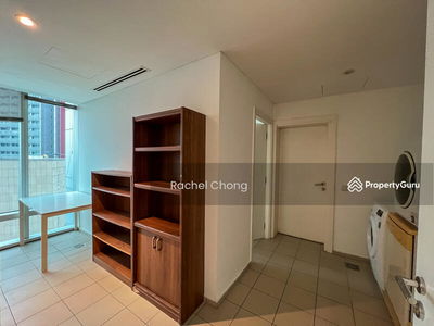 The Avare, Malaysia The Avare, Malaysia