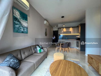 10 Stonor, Malaysia 10 Stonor, Malaysia