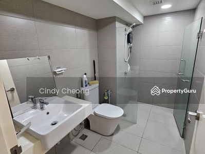 EkoCheras Service Apartment, Malaysia EkoCheras Service Apartment, Malaysia