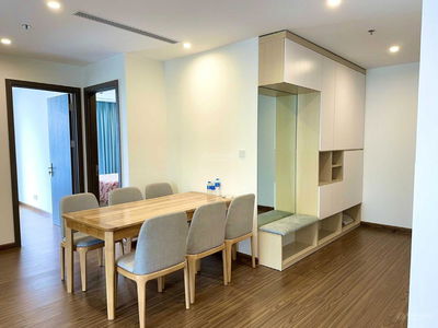 Vinhomes West Point, Vietnam Vinhomes West Point, Vietnam