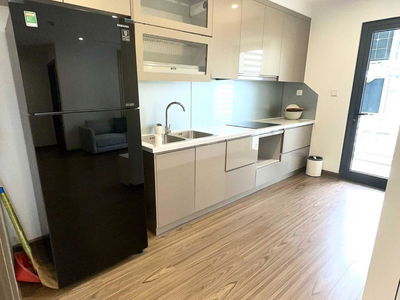 Vinhomes West Point, Vietnam Vinhomes West Point, Vietnam