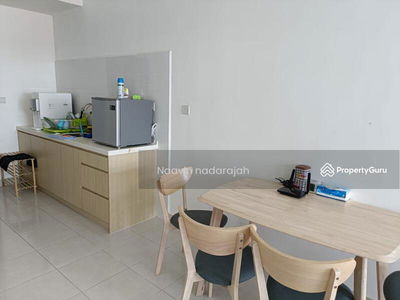 Tiara Imperio @ Bangi, Malaysia Tiara Imperio @ Bangi, Malaysia