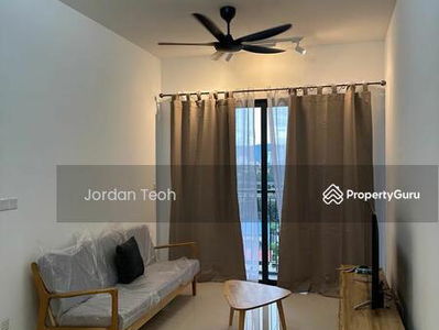 Sunway Velocity TWO, Malaysia Sunway Velocity TWO, Malaysia