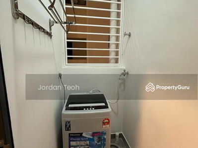 Sunway Velocity TWO, Malaysia Sunway Velocity TWO, Malaysia